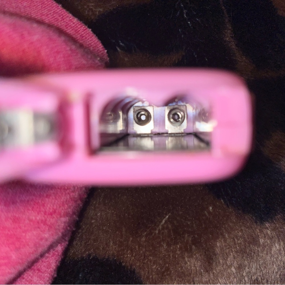mini hellokitty digital camera - Picture 3 of 4